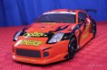 /album/drift-cup-2012/img-9595a-1-jpg/
